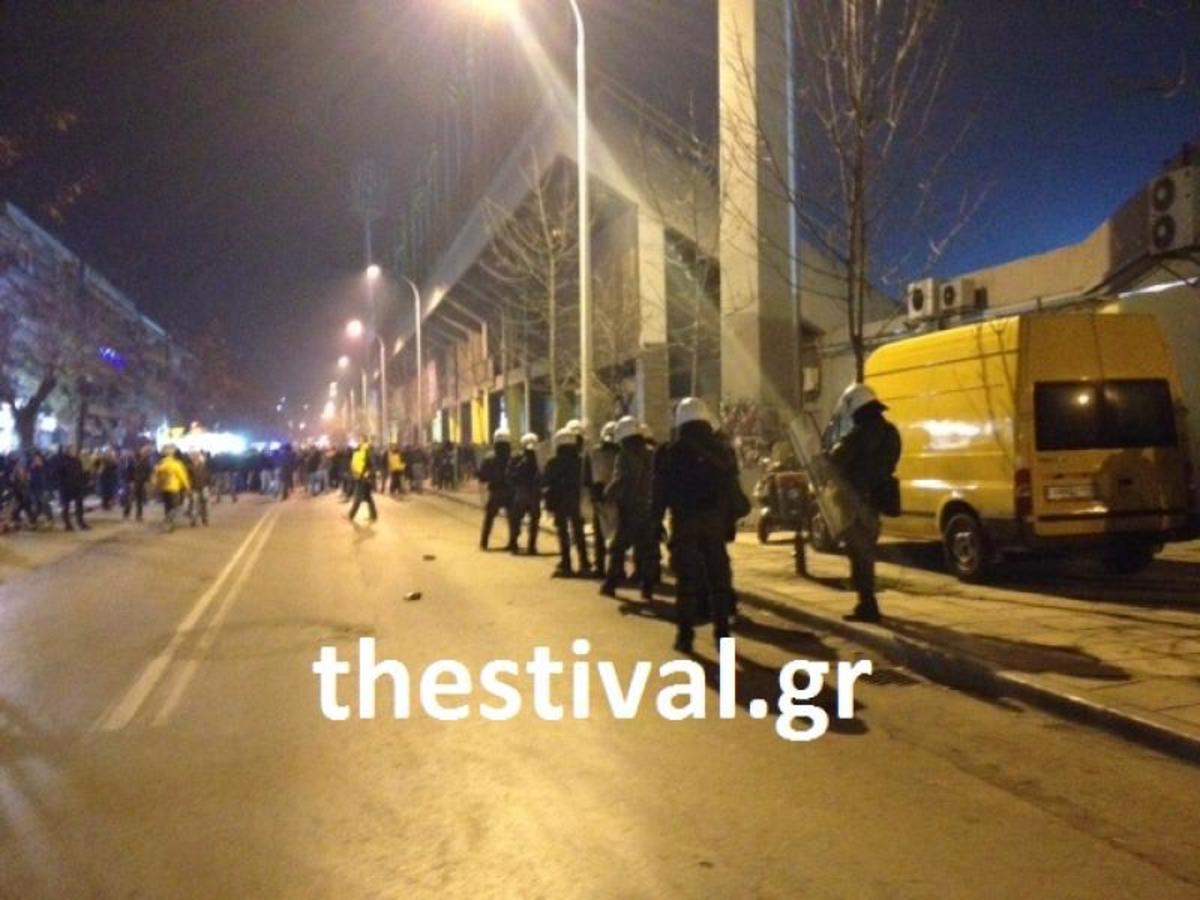 ΦΩΤΟ thestival.gr
