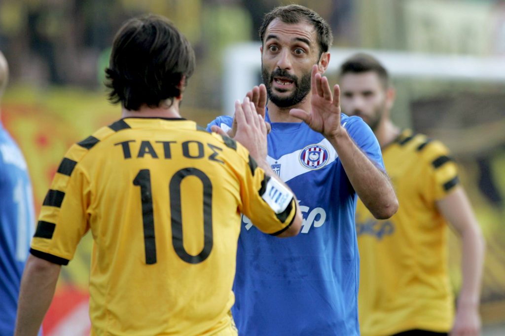 ΦΩΤΟ NEWSPORTS.