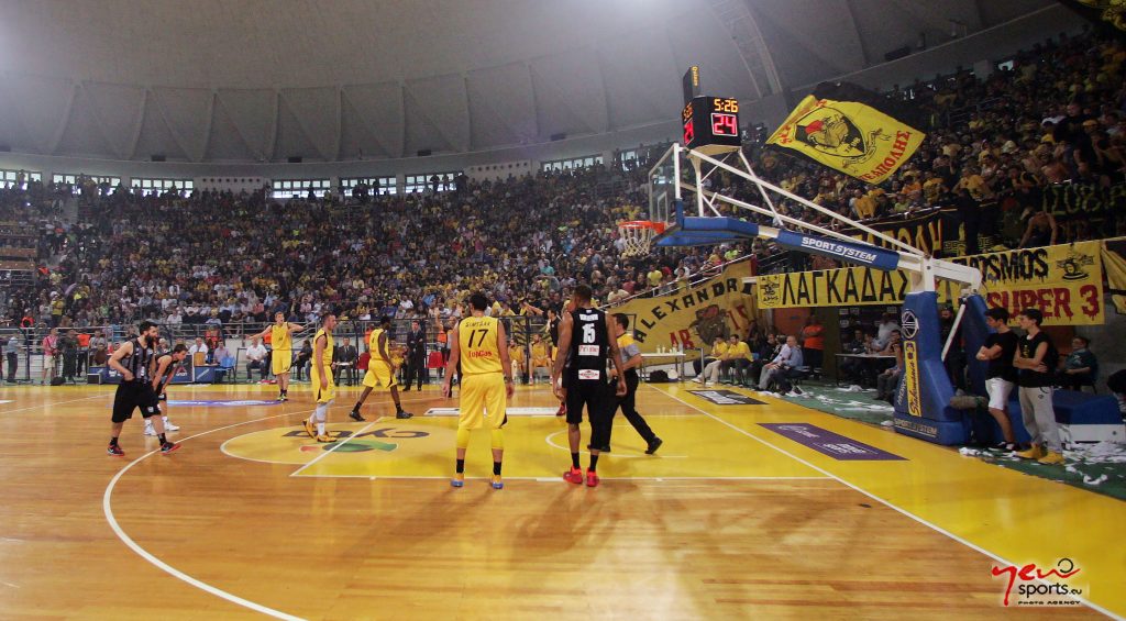 ΦΩΤΟ NEWSPORTS