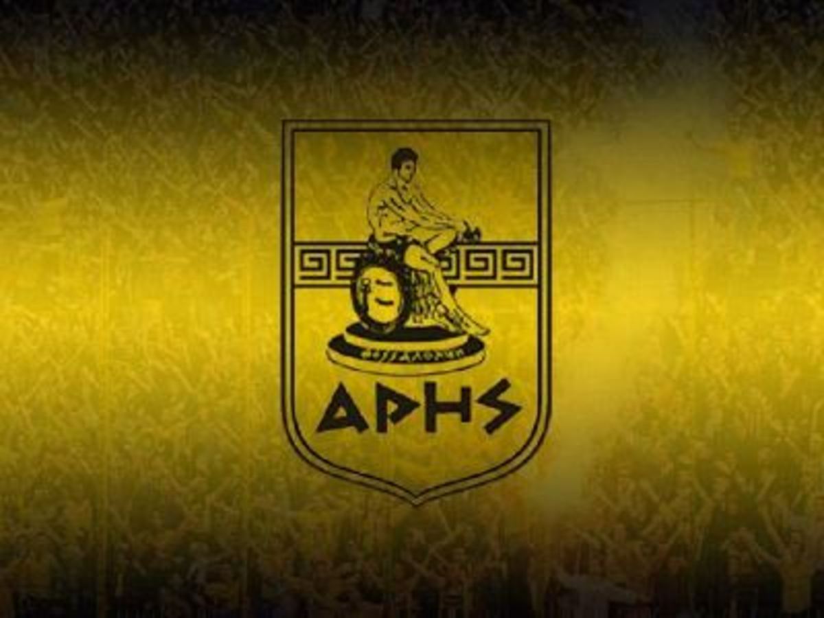 Προσωρινή διαταγή για τον Άρη – Χωρίς τις μετεγγραφές με Καλλονή