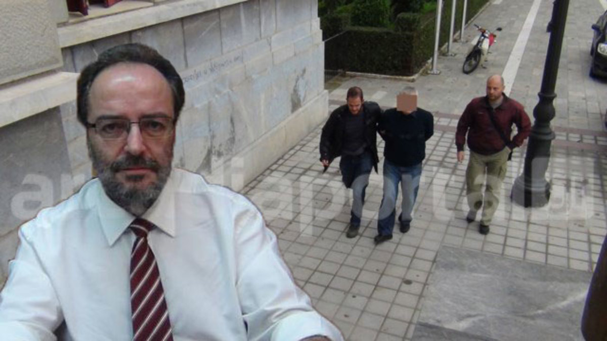ΦΩΤΟ από το arcadiaportal