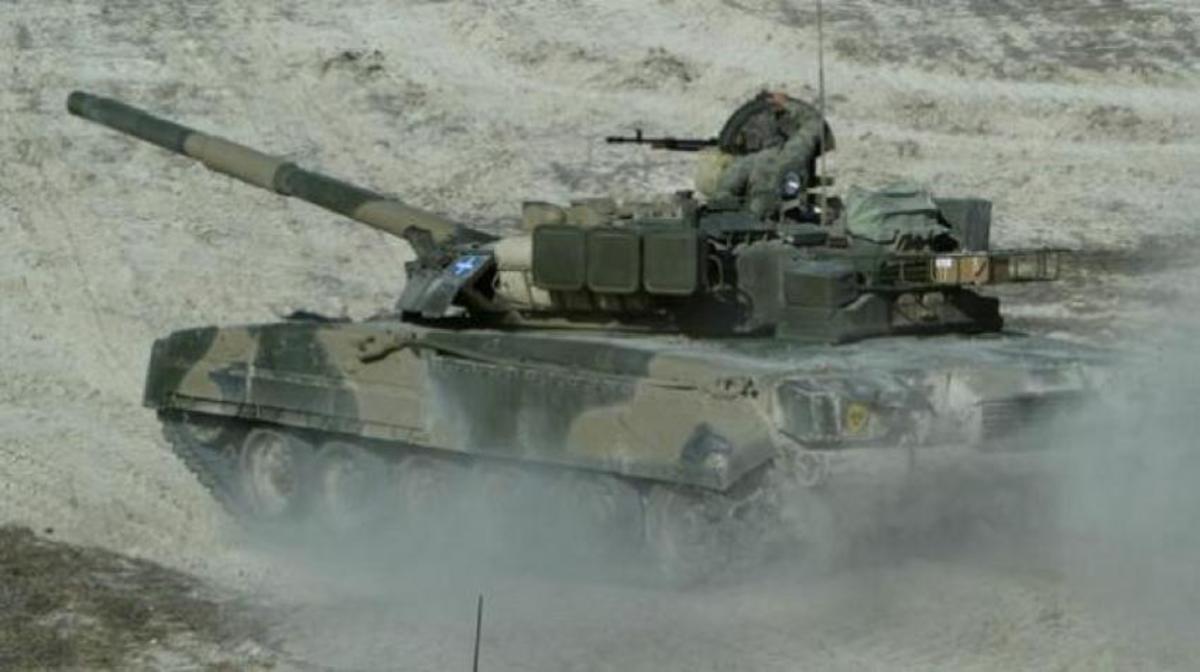 Ποιοι “κάρφωσαν” τα ελληνικά όπλα στη Κύπρο! Αποκαλύψεις Τούρκου στρατηγού