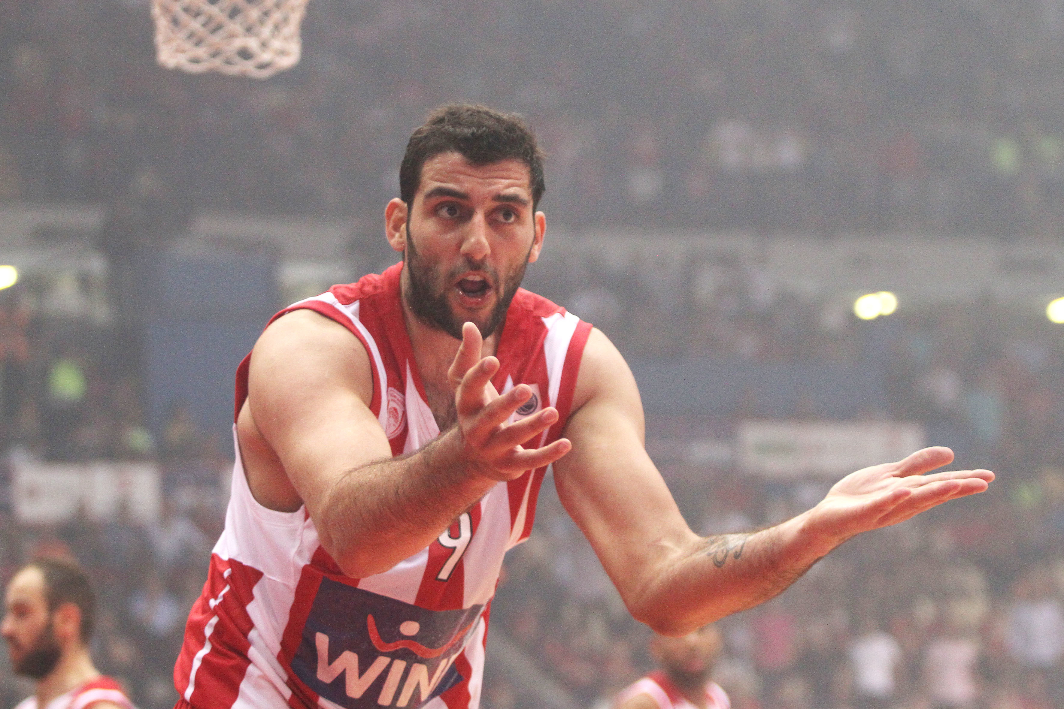 ΦΩΤΟ EUROKINISSI