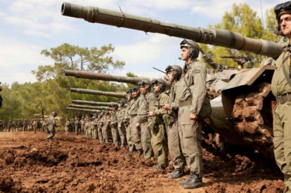 “Η Εθνική Άμυνα δεν μπορεί να είναι…ισοδύναμο . Τώρα ας πληρώσουν” – Τι λένε για το ΣτΕ στο ΥΠΕΘΑ