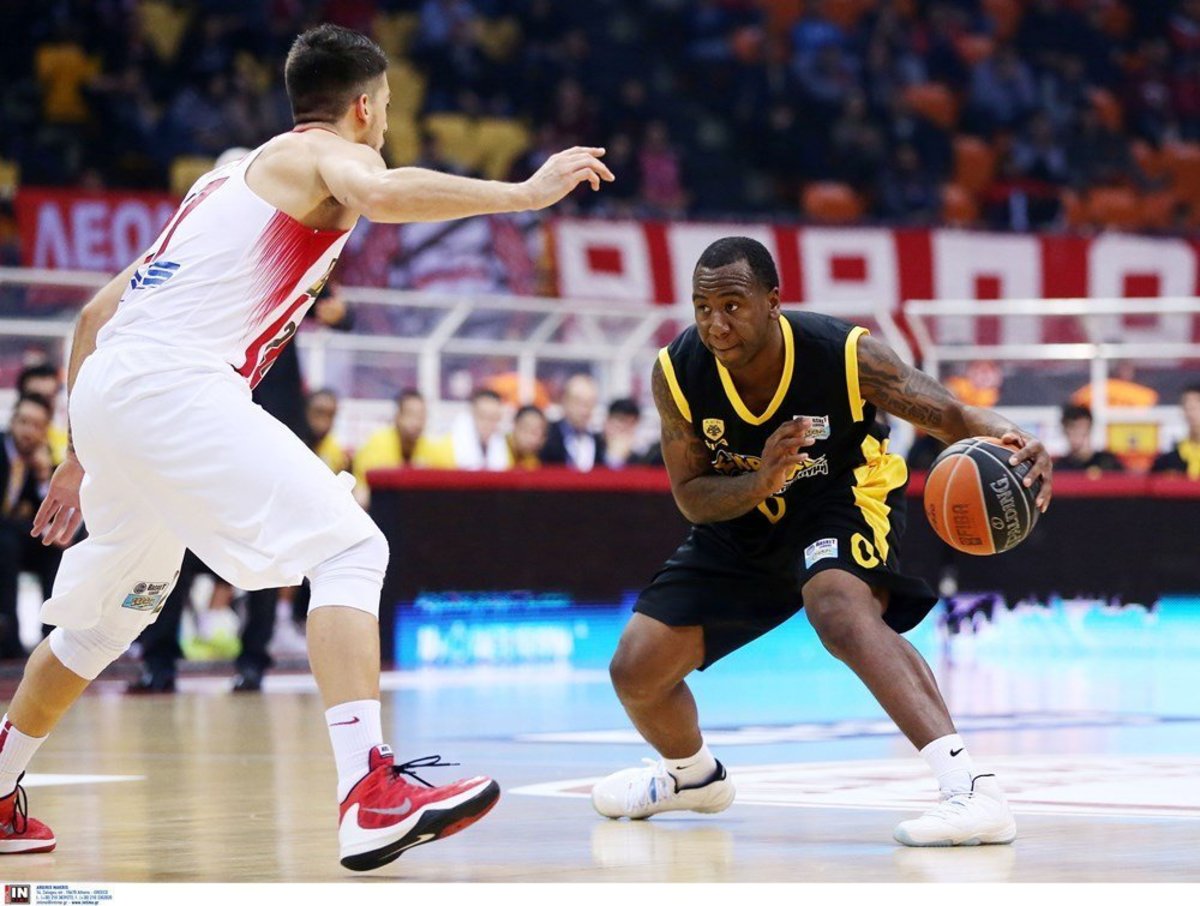 ΦΩΤΟ aekbc.gr