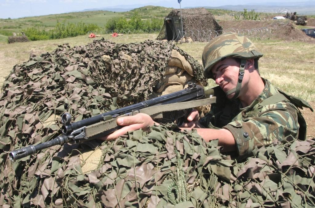 Όλη η υπουργική απόφαση του ΥΕΘΑ για μεταθέσεις-τοποθετήσεις – Τι άλλαξε από το αρχικό σχέδιο