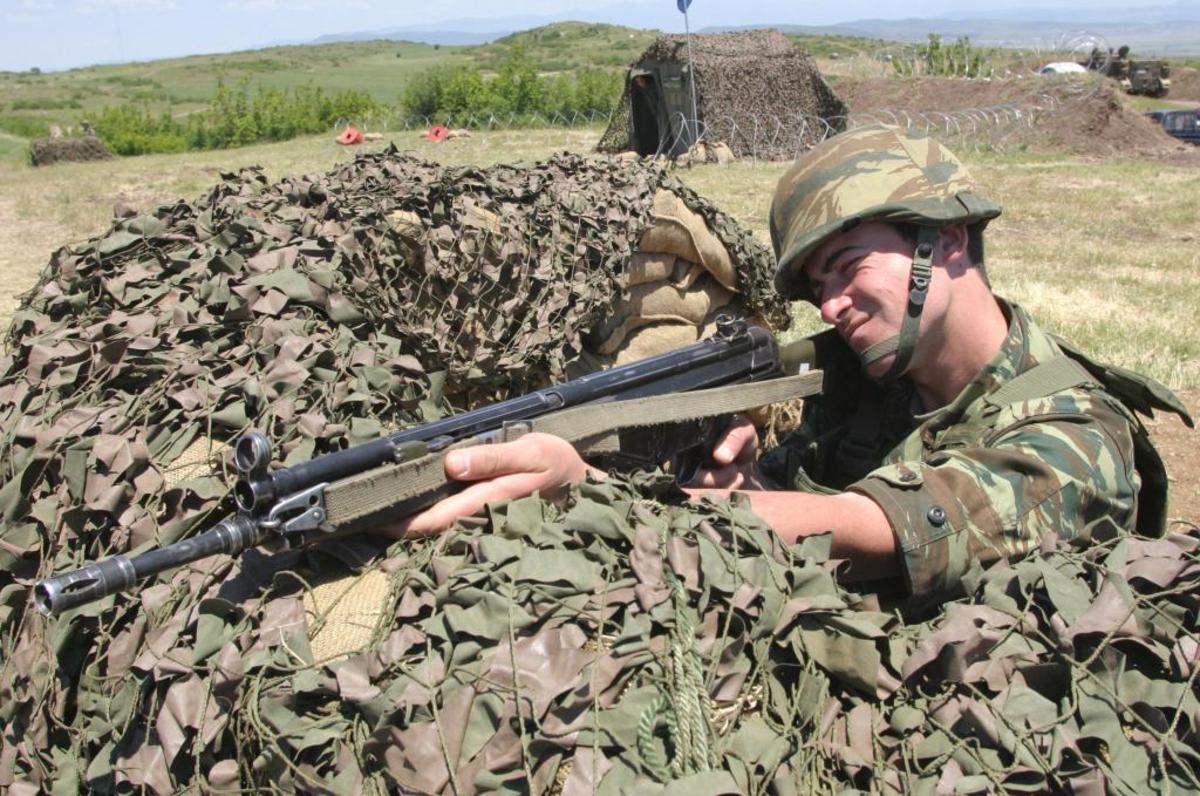 Όλη η υπουργική απόφαση του ΥΕΘΑ για μεταθέσεις-τοποθετήσεις – Τι άλλαξε από το αρχικό σχέδιο