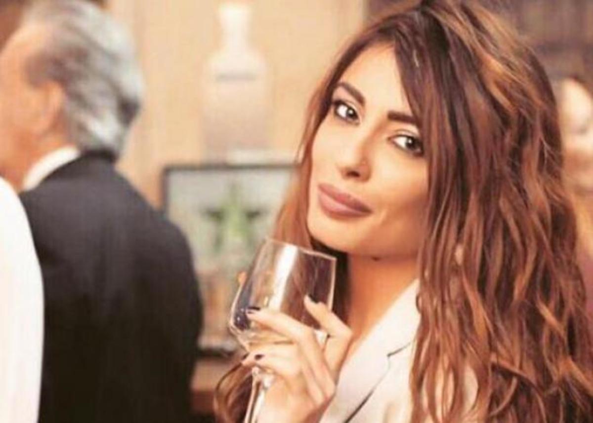 Μίνα Αρναούτη: Πέρασε τα γενέθλιά της στο νοσοκομείο! Τέλος του μήνα το εξιτήριο