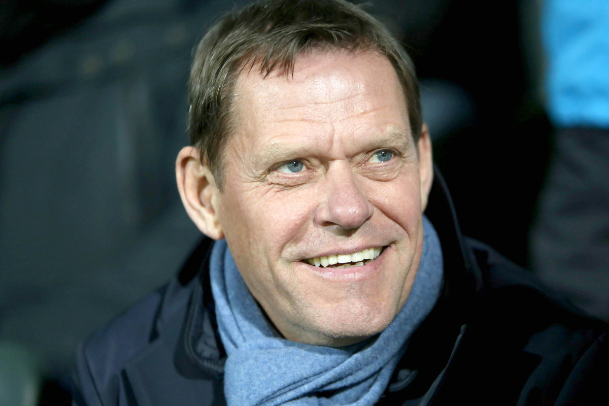 ΦΩΤΟ actionimages.gr