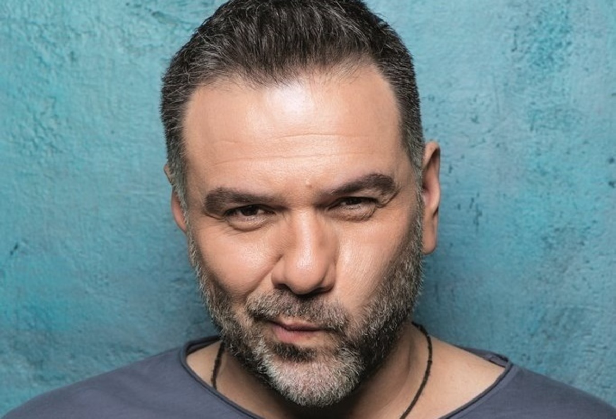 «Ο Γρηγόρης Αρναούτογλου κάλεσε Σφακιανάκη και Τερλέγκα για να κάνει τηλεθέαση. Δεν θα προβάλουμε ρατσιστικές, ομοφοβικές, φασιστικές απόψεις»!
