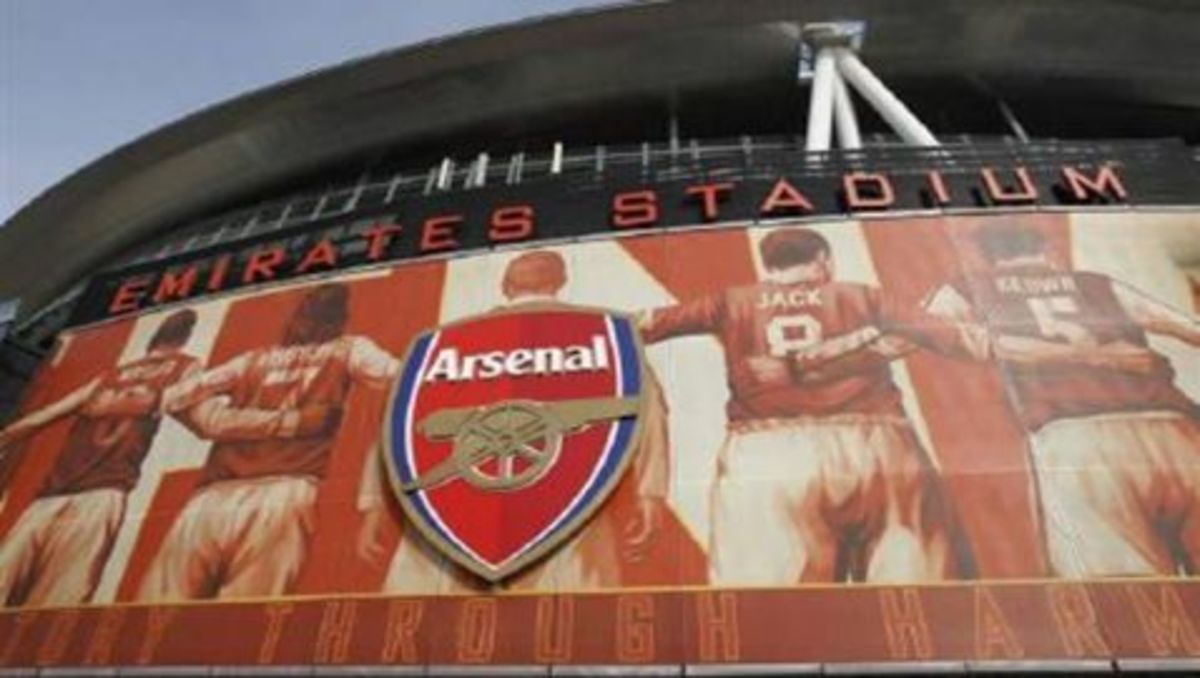 ΦΩΤΟ GAZZETTA.GR