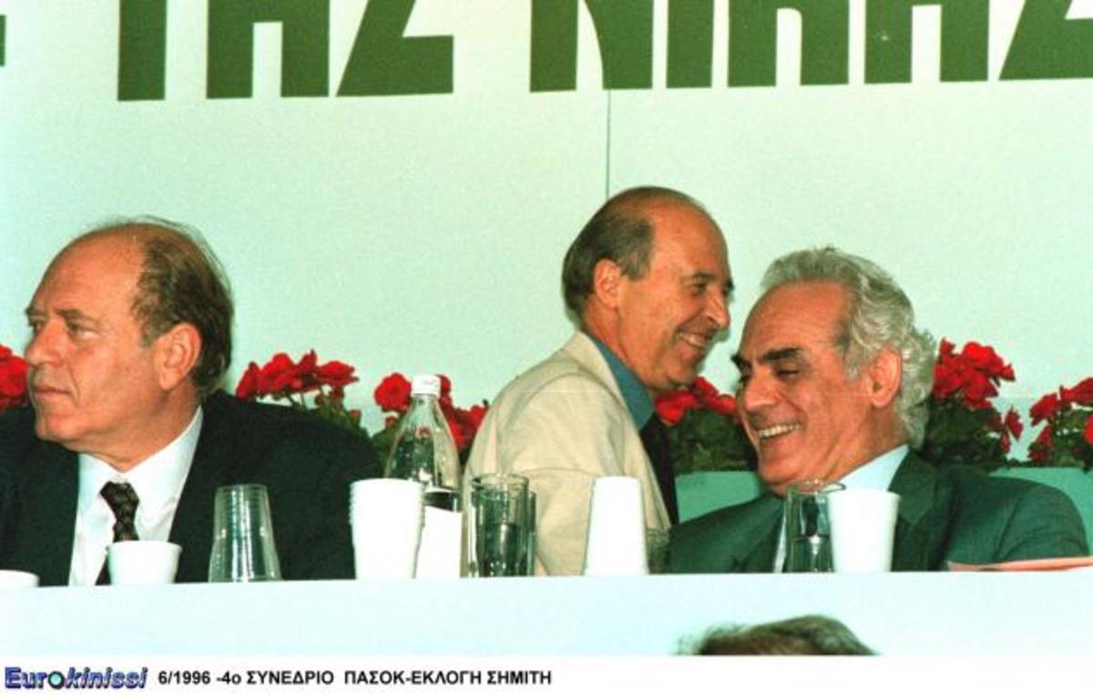 Οι μύθοι των S – 300 και η συμφωνία Ελλάδας, Τουρκίας, ΗΠΑ για τον “ενταφιασμό” τους!
