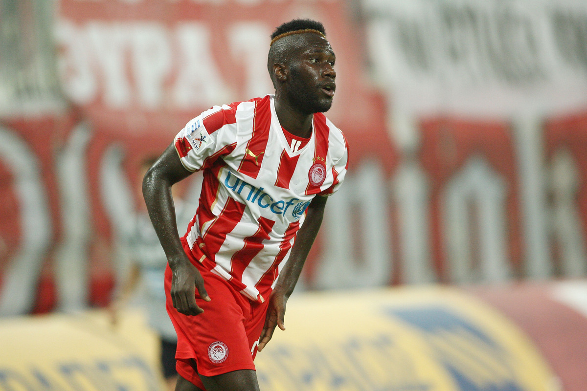 ΦΩΤΟ Eurokinissi