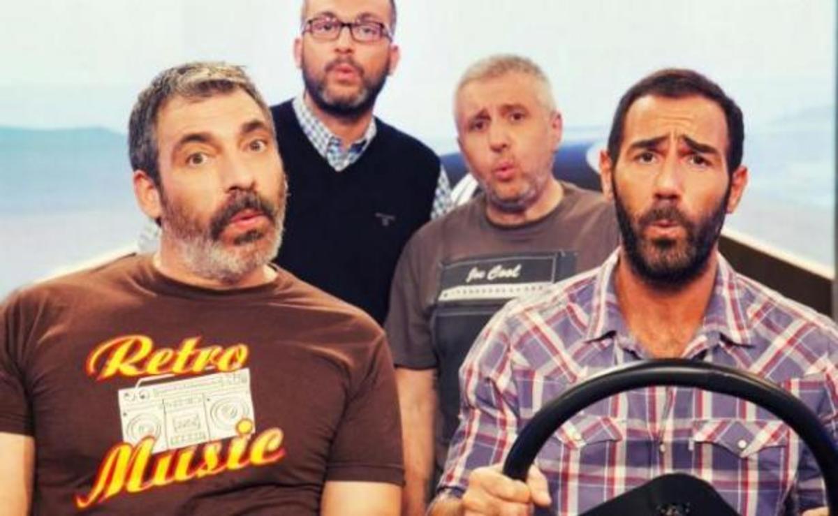 Τα ρεκόρ του “Ράδιο Αρβύλα”!