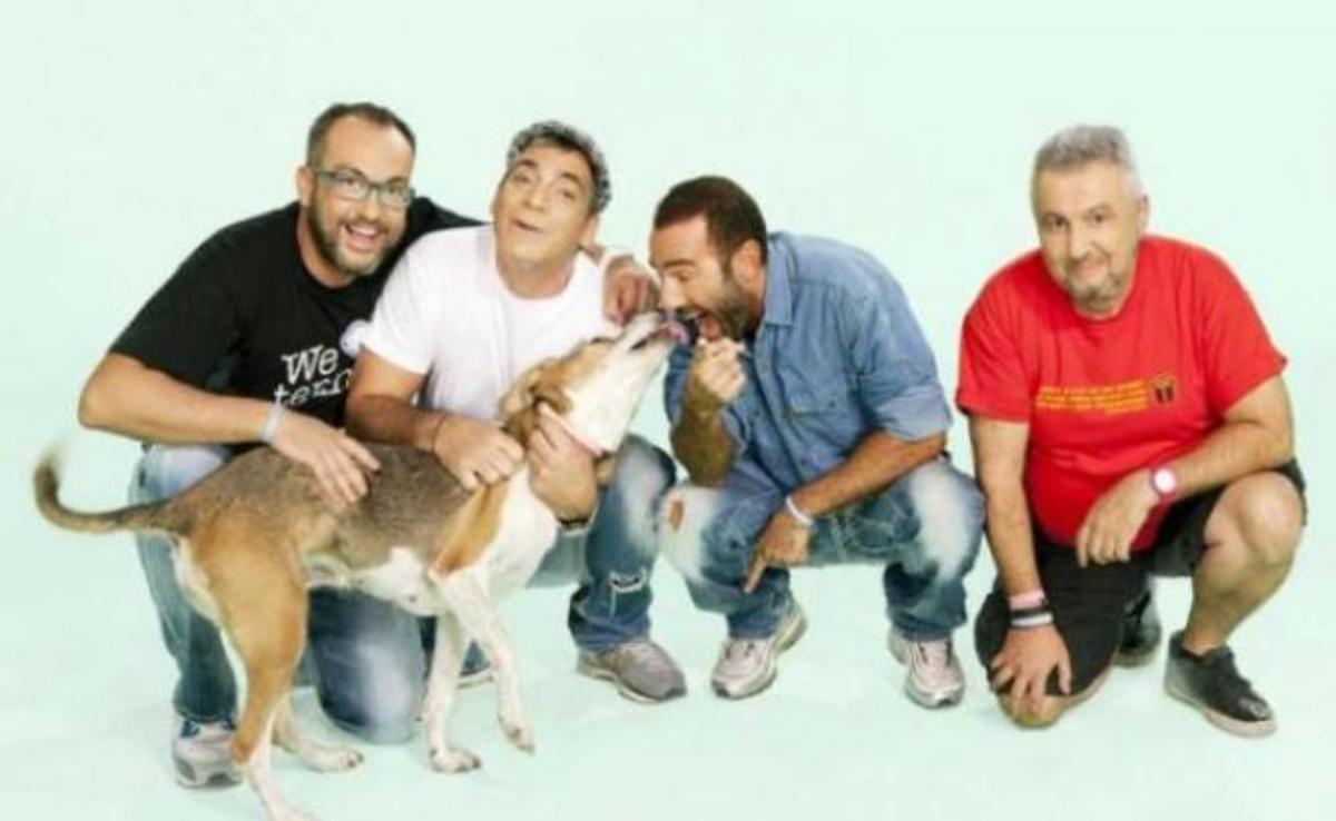 Απίστευτα ποσοστά για τον ΑΝΤ1! Πάνω απο 45 μονάδες διαφορά!