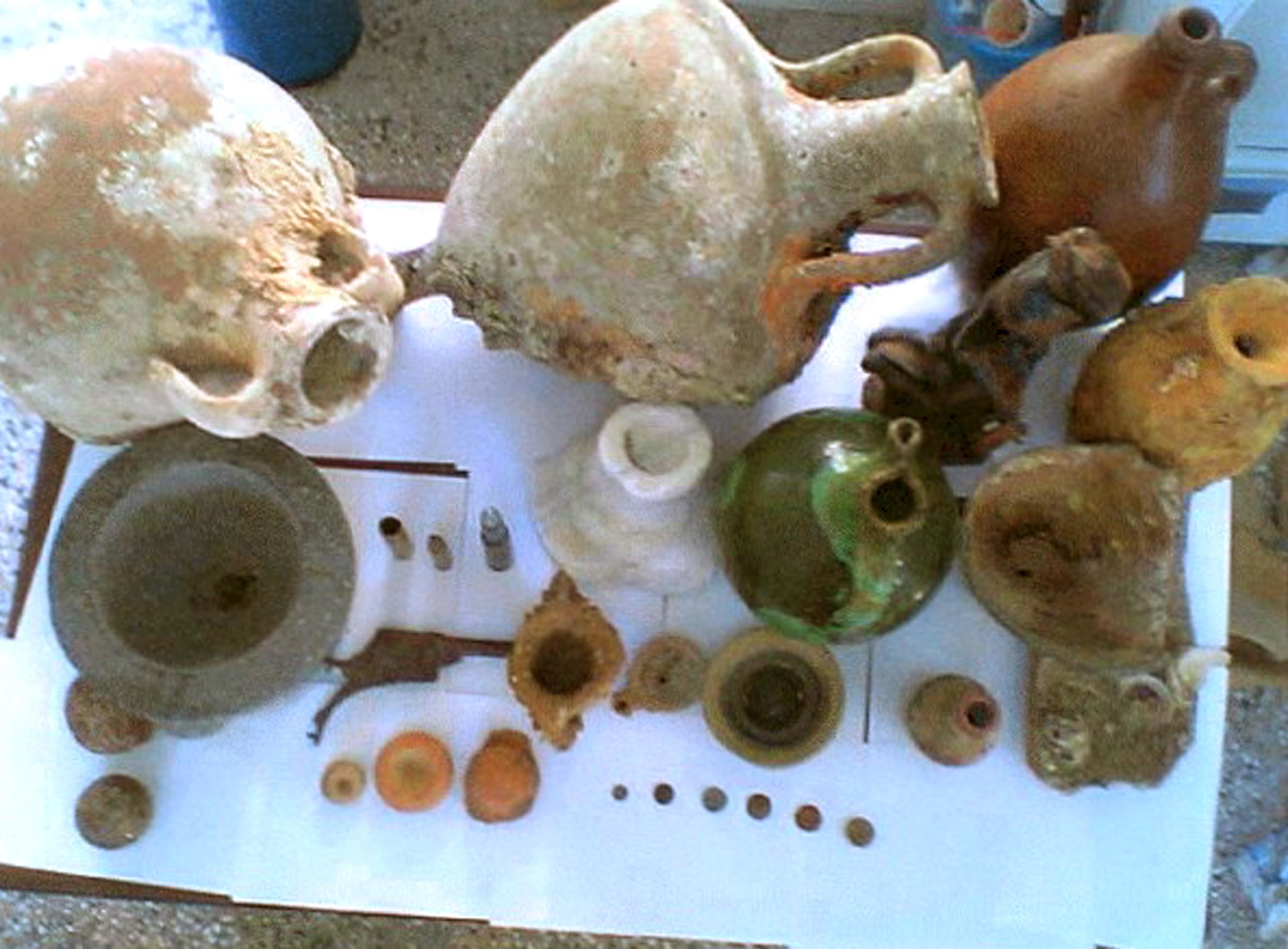 ΦΩΤΟ ΑΡΧΕΙΟΥ EUROKINISSI