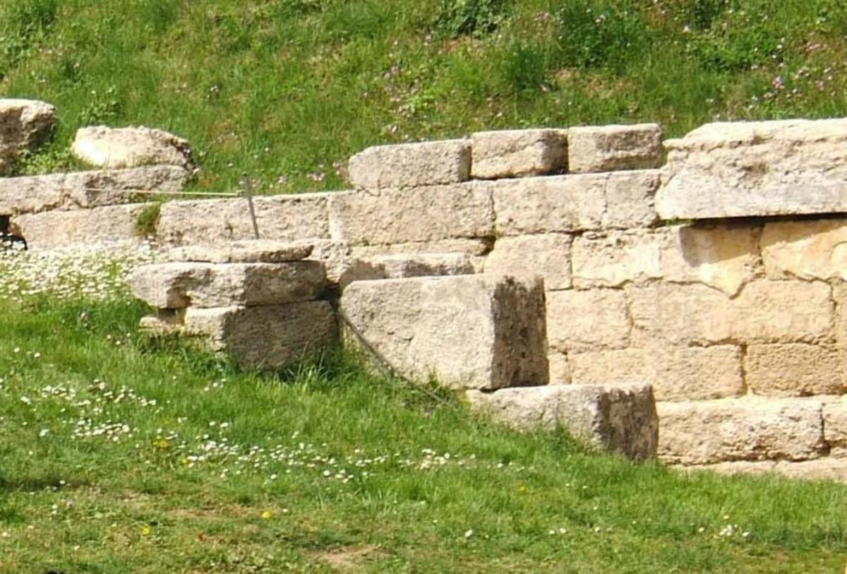 ΦΩΤΟ ΑΡΧΕΙΟΥ EUROKINISSI