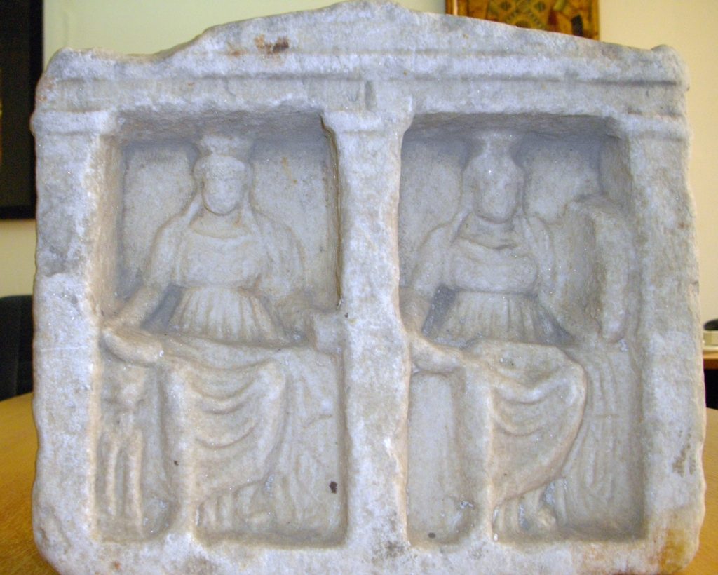 ΠΗΓΗ ΦΩΤΟ ΕΛ.ΑΣ.