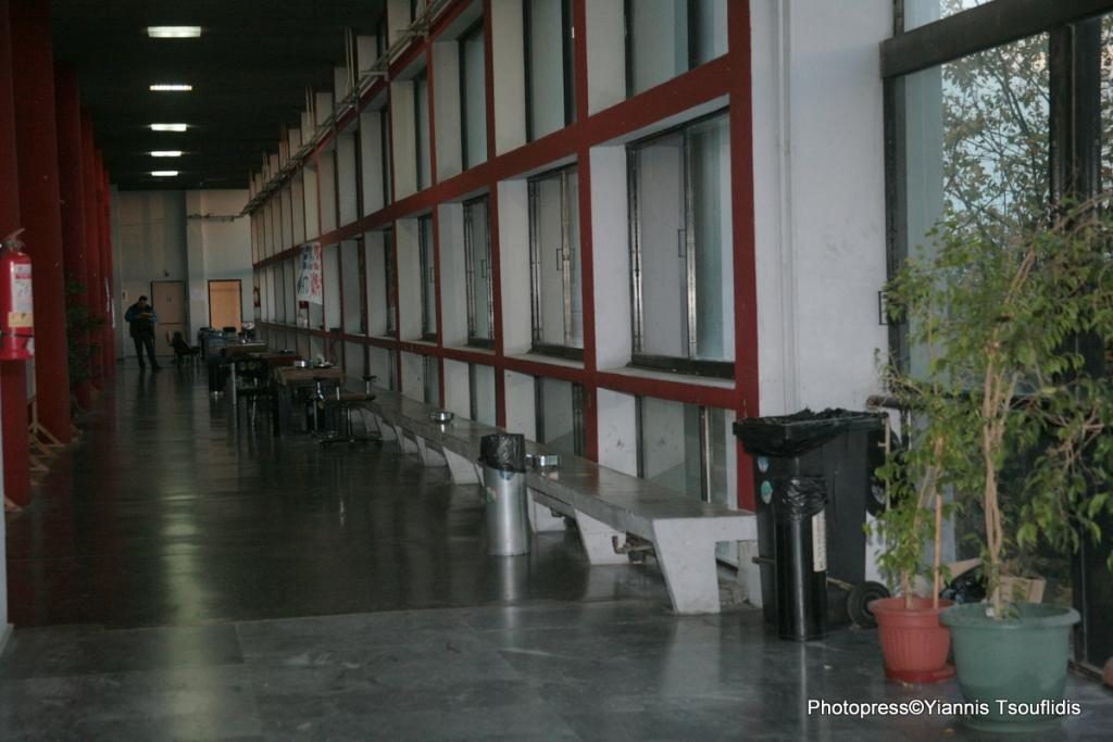 ΦΩΤΟ ΑΡΧΕΙΟΥ EUROKINISSI