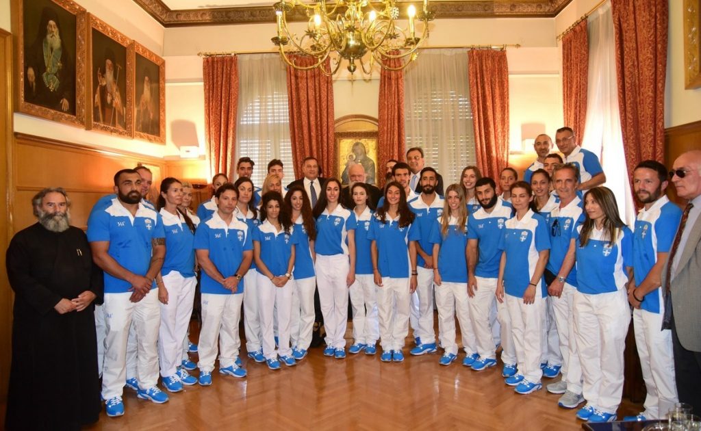 ΦΩΤΟ hoc.gr