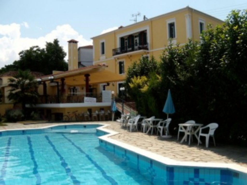 ΦΩΤΟ ΑΡΧΕΙΟΥ