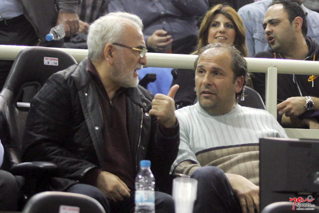ΦΩΤΟ NEWSPORTS