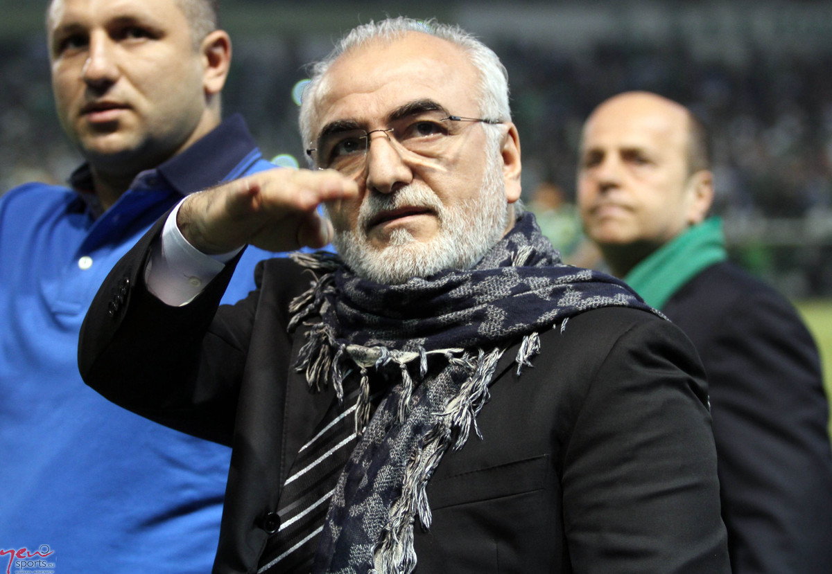 ΦΩΤΟ NEWSPORTS