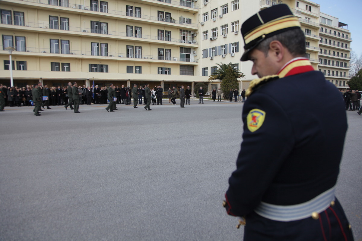 ΦΩΤΟ ΑΡΧΕΙΟΥ EUROKINISSI