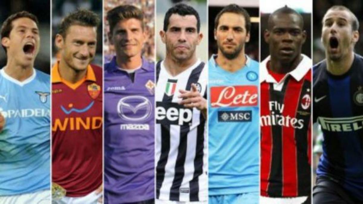 ΦΩΤΟ GAZZETTA.GR