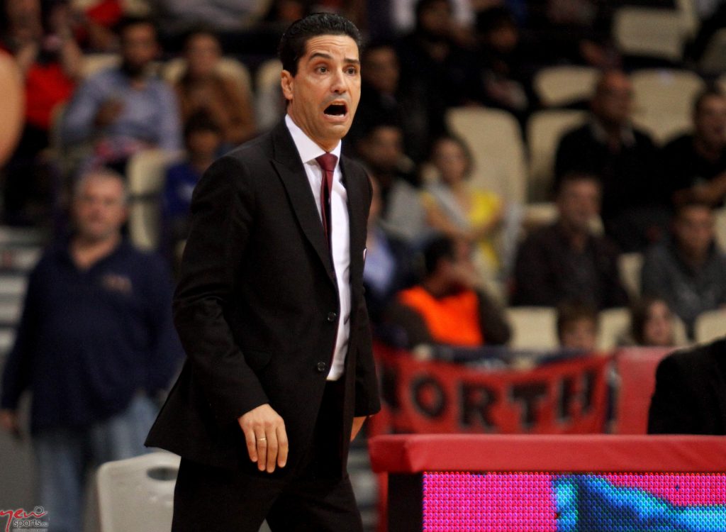 ΦΩΤΟ NEWSPORTS