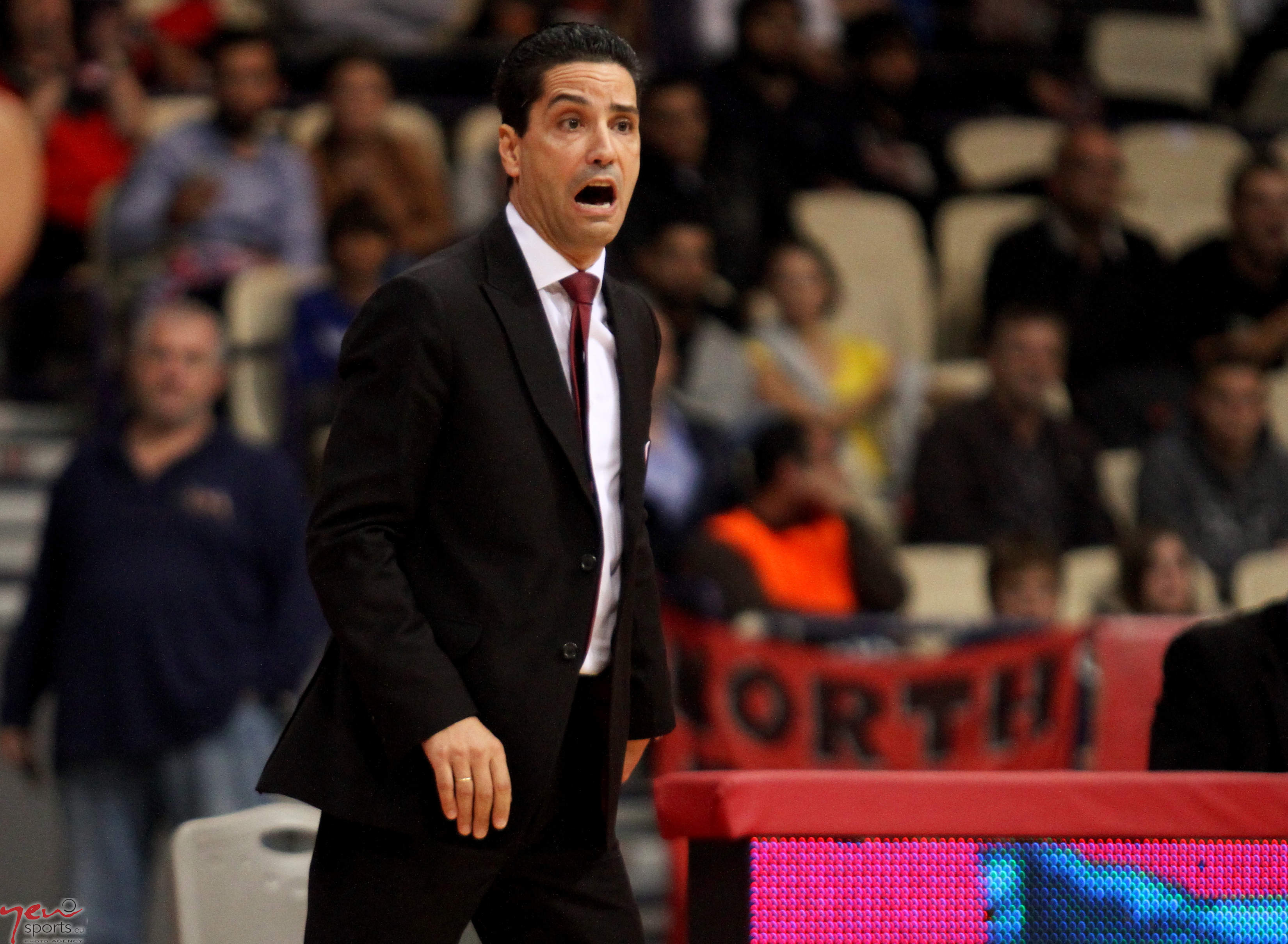 ΦΩΤΟ NEWSPORTS