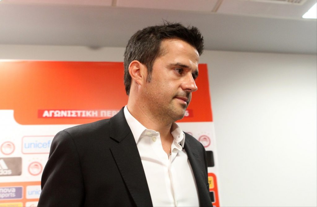 ΦΩΤΟ Eurokinissi