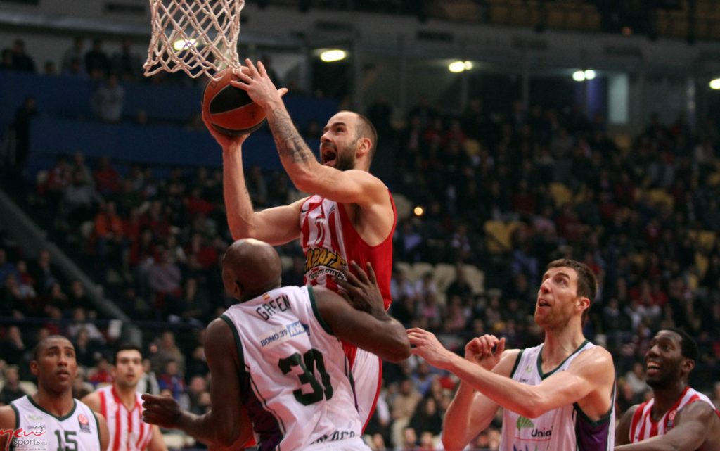 ΦΩΤΟ NEWSPORTS.