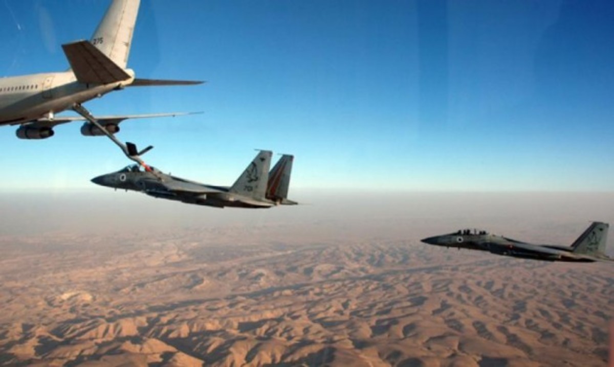 “Αργοναύτης” στην κυπριακή ΑΟΖ – Άσκηση Ελλάδας Κύπρου Ισραήλ για “ασύμμετρες απειλές”