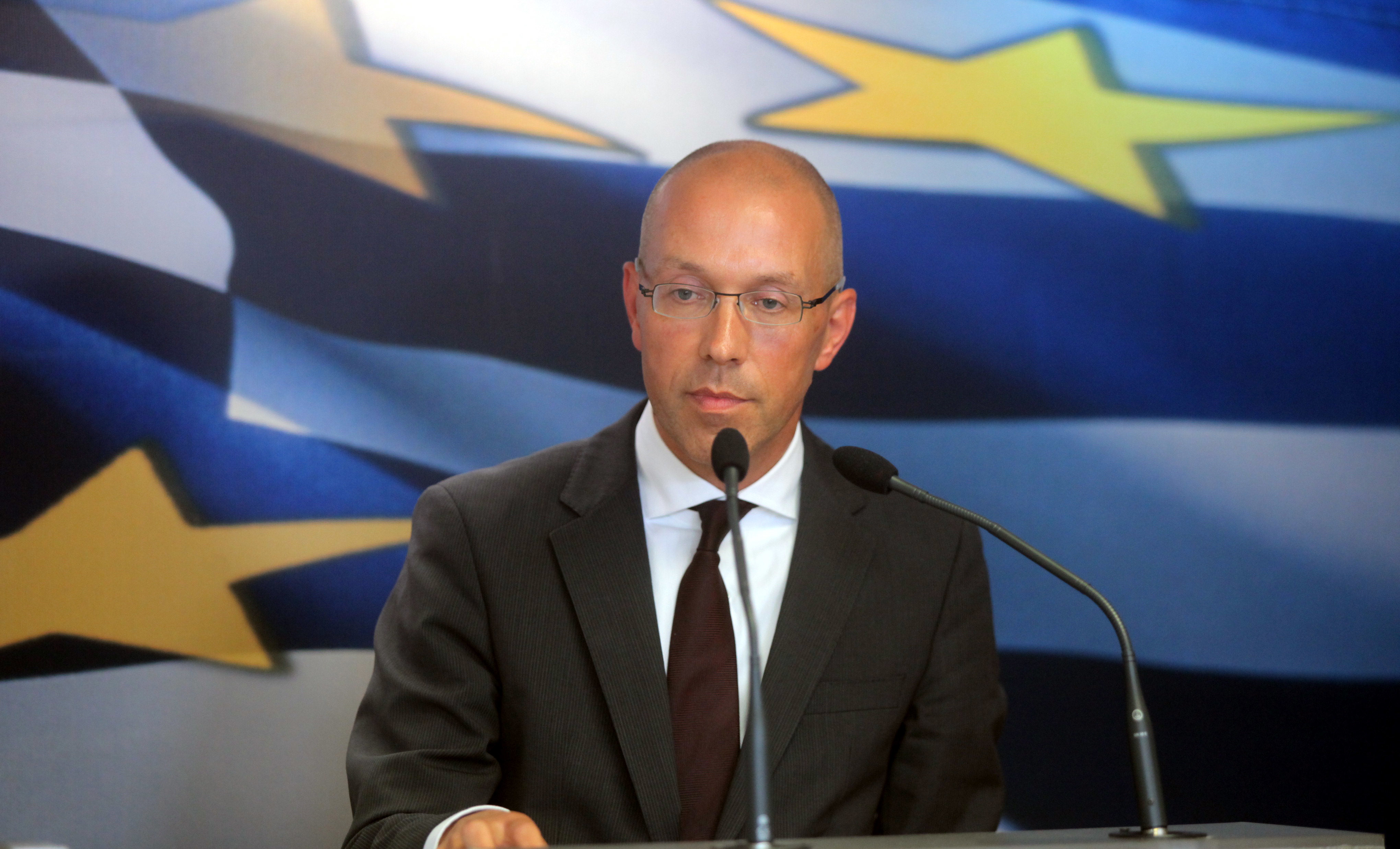 ΦΩΤΟ EUROKINISSI