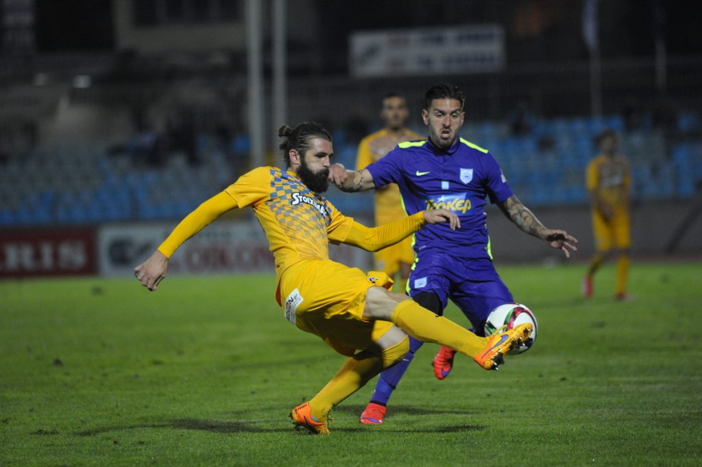 ΦΩΤΟ NEWSPORTS
