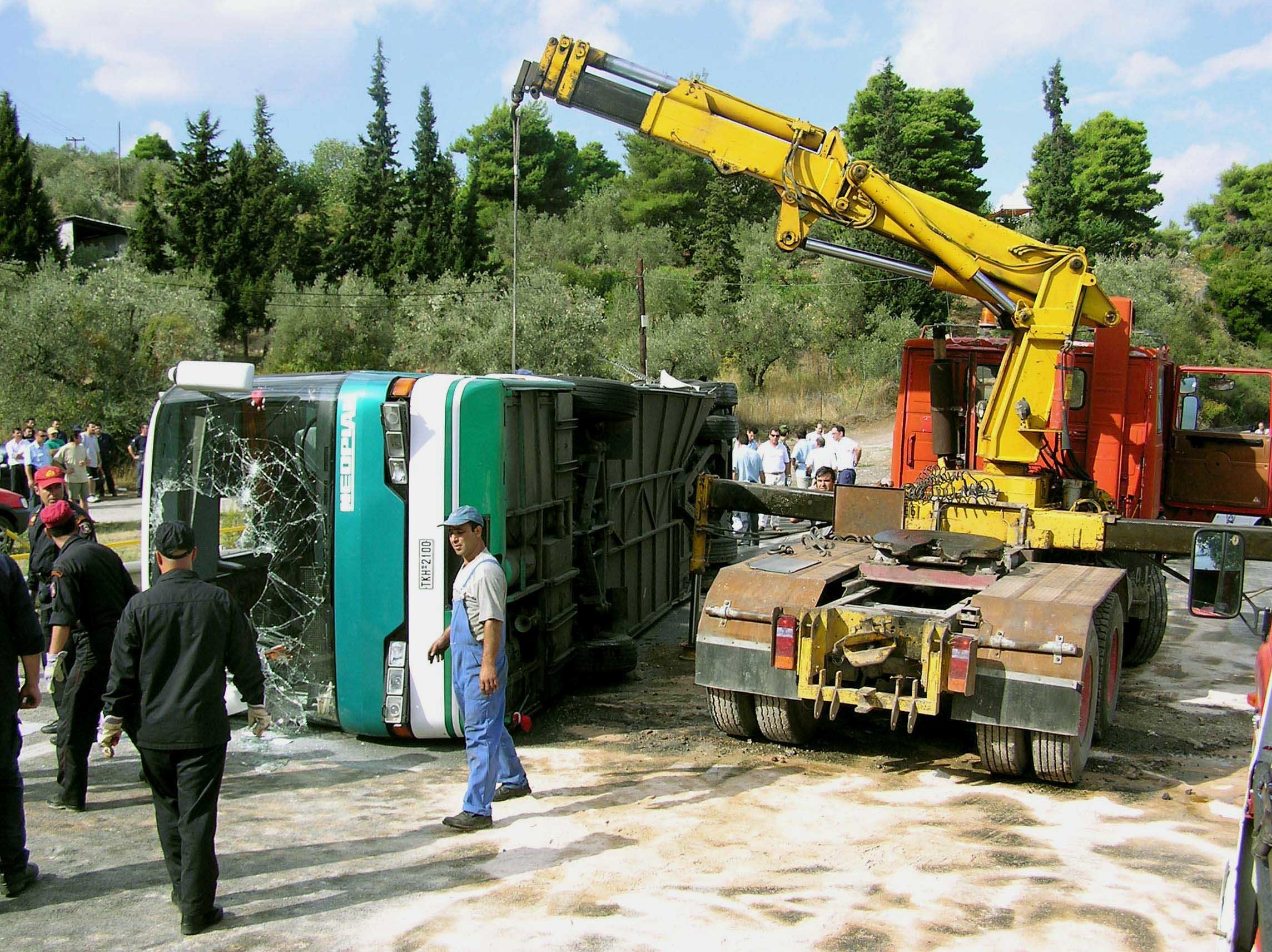 ΦΩΤΟ EUROKINISSI