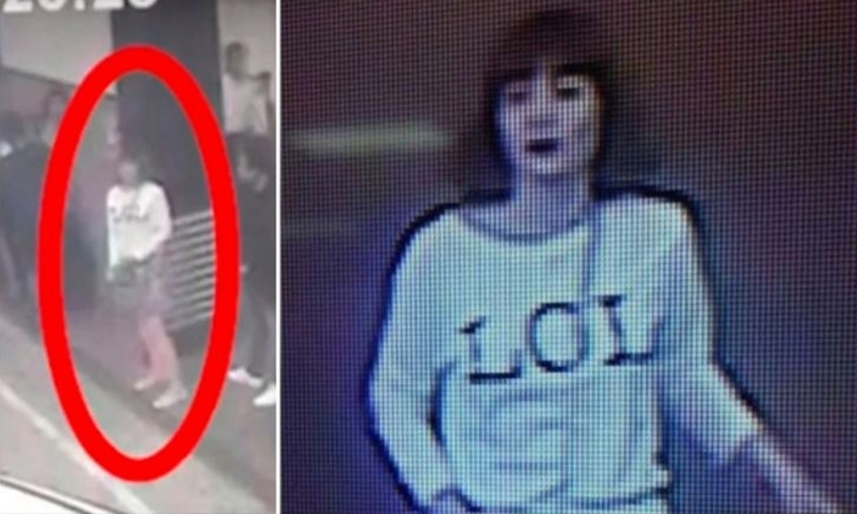 Έπιασαν και δεύτερη γυναίκα για τη δολοφονία του αδερφού του Κιμ Γιονγκ Ουν