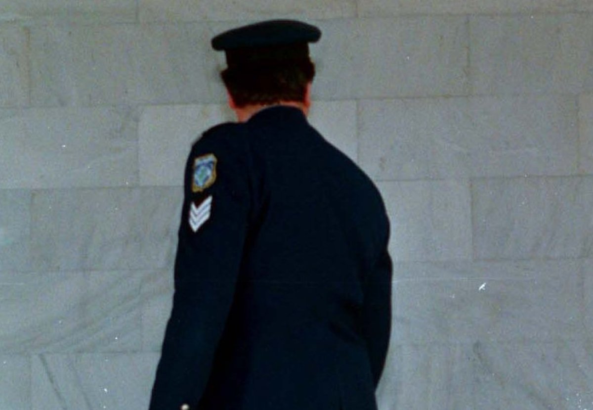 ΦΩΤΟ ΑΡΧΕΙΟΥ EUROKINISSI