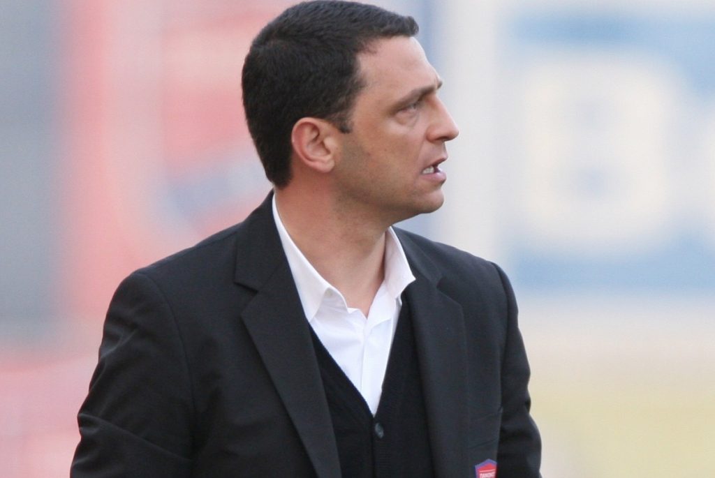 ΦΩΤΟ NEWSPORTS