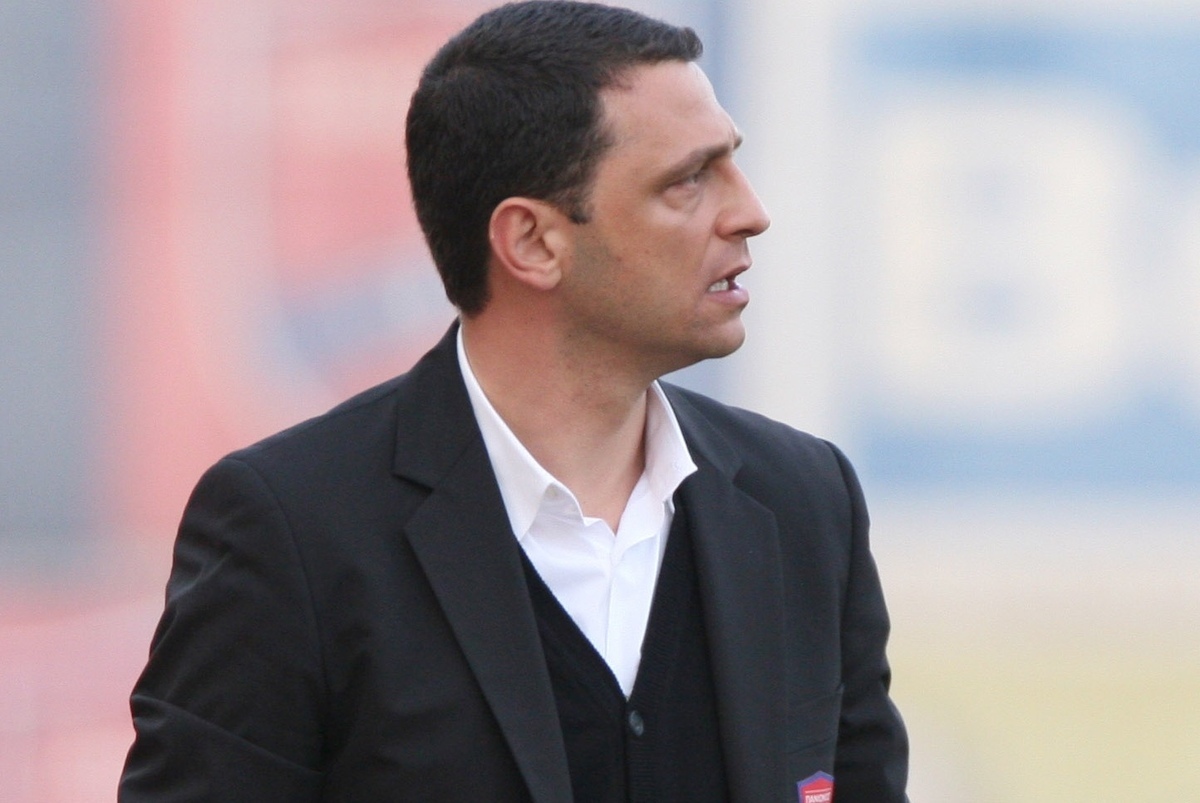 ΦΩΤΟ NEWSPORTS