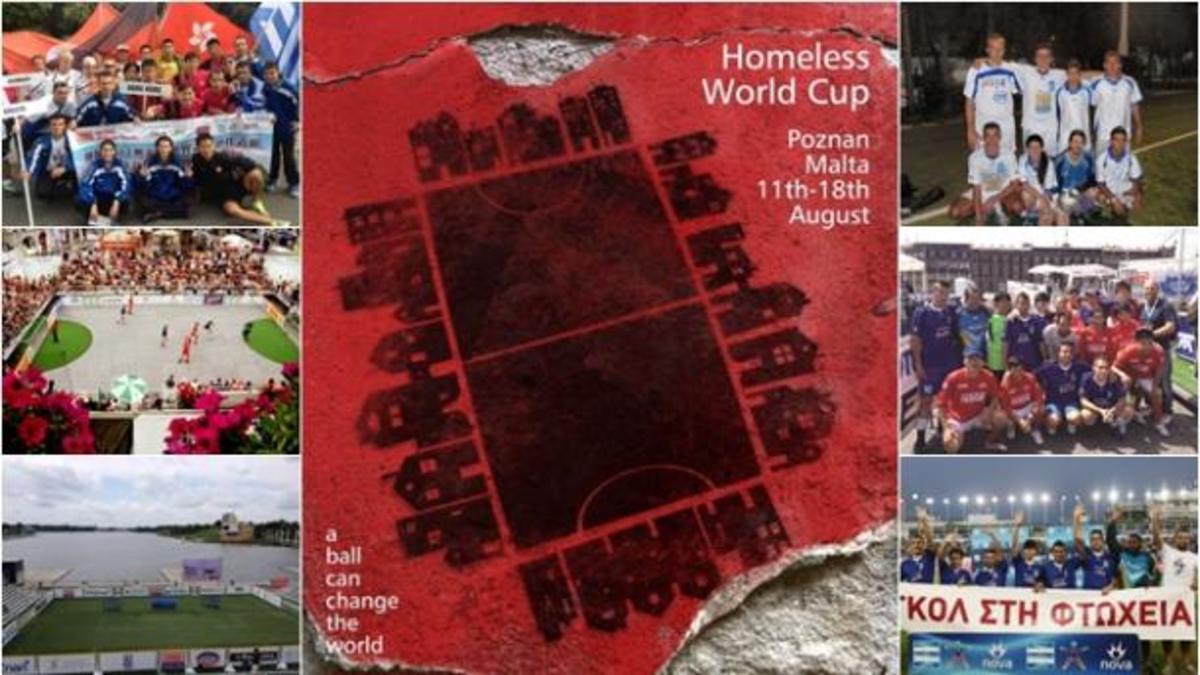 ΦΩΤΟ GAZZETTA.GR