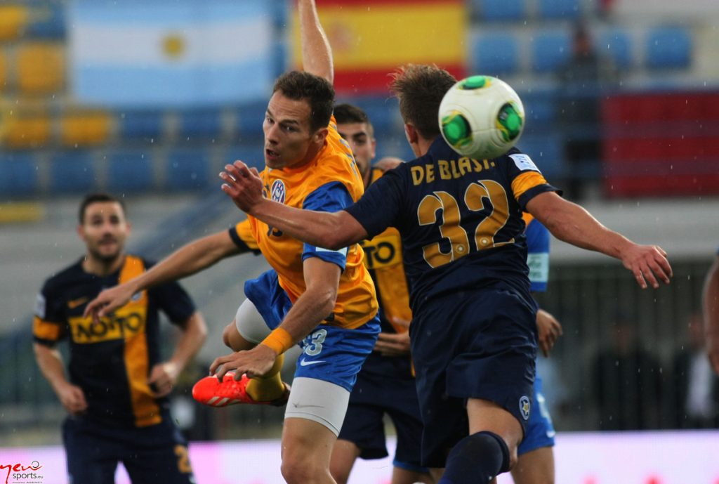 ΦΩΤΟ ΑΡΧΕΙΟΥ NEWSPORTS