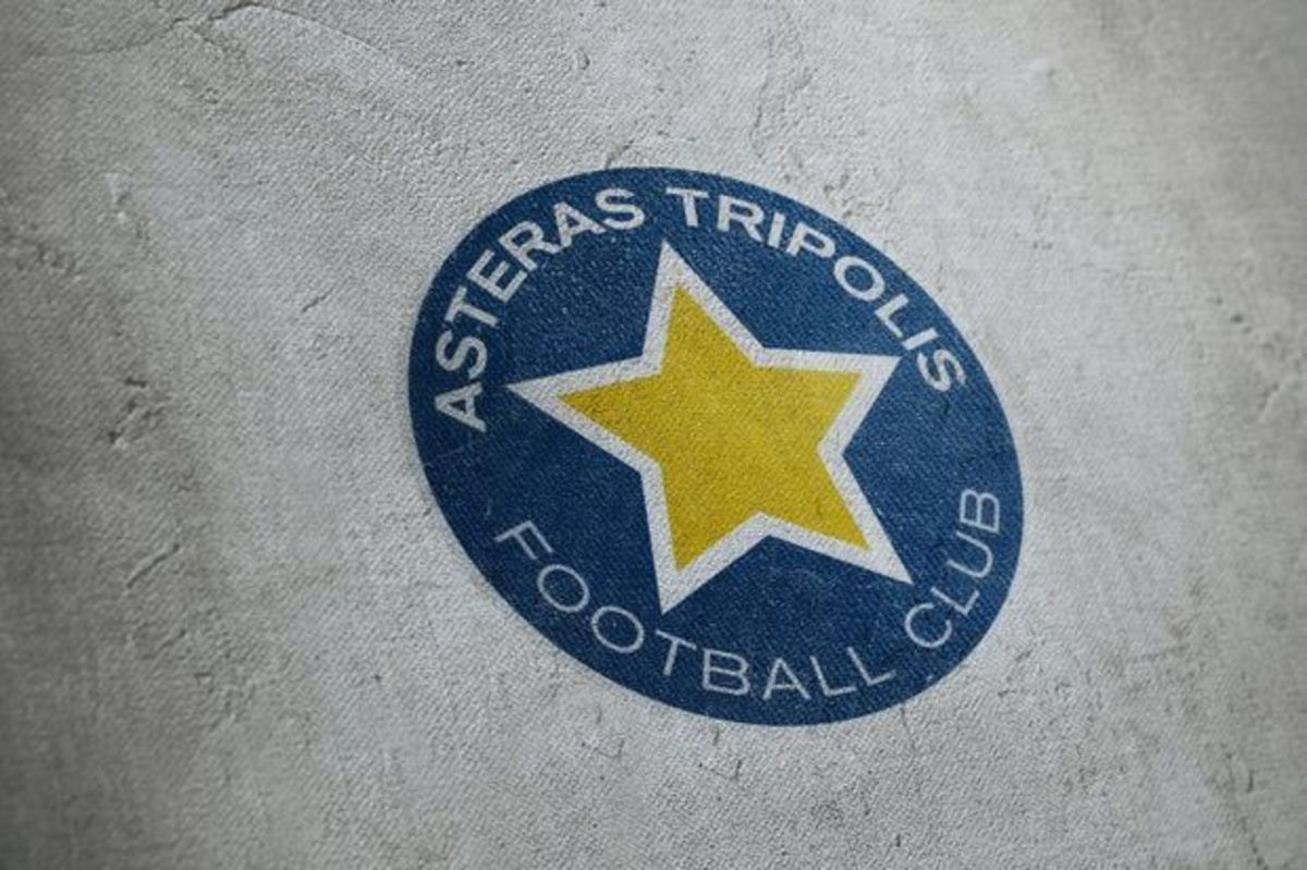 Φωνές Αστέρα για τη διαιτησία υπέρ του Παναθηναϊκού
