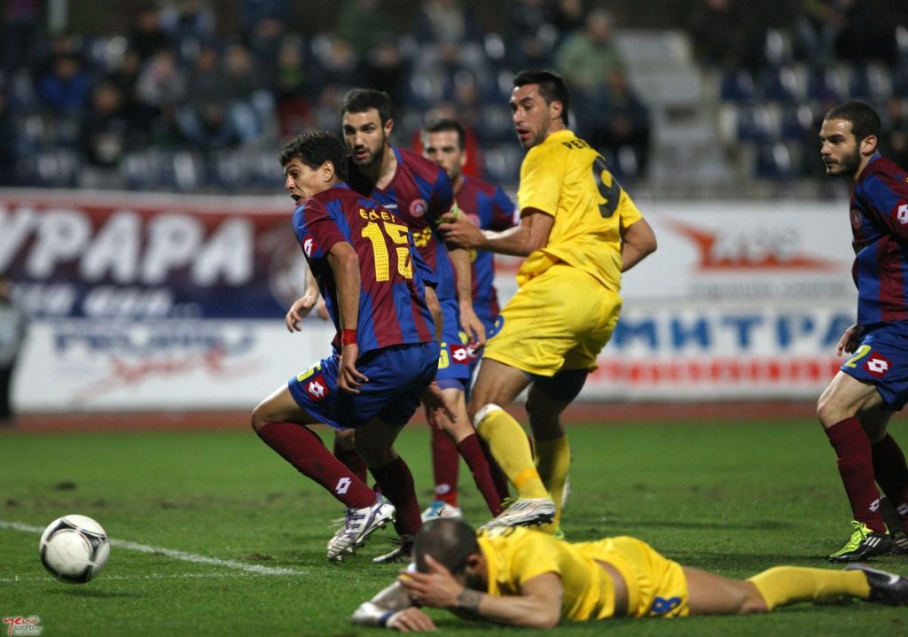 ΦΩΤΟ NEWSPORTS