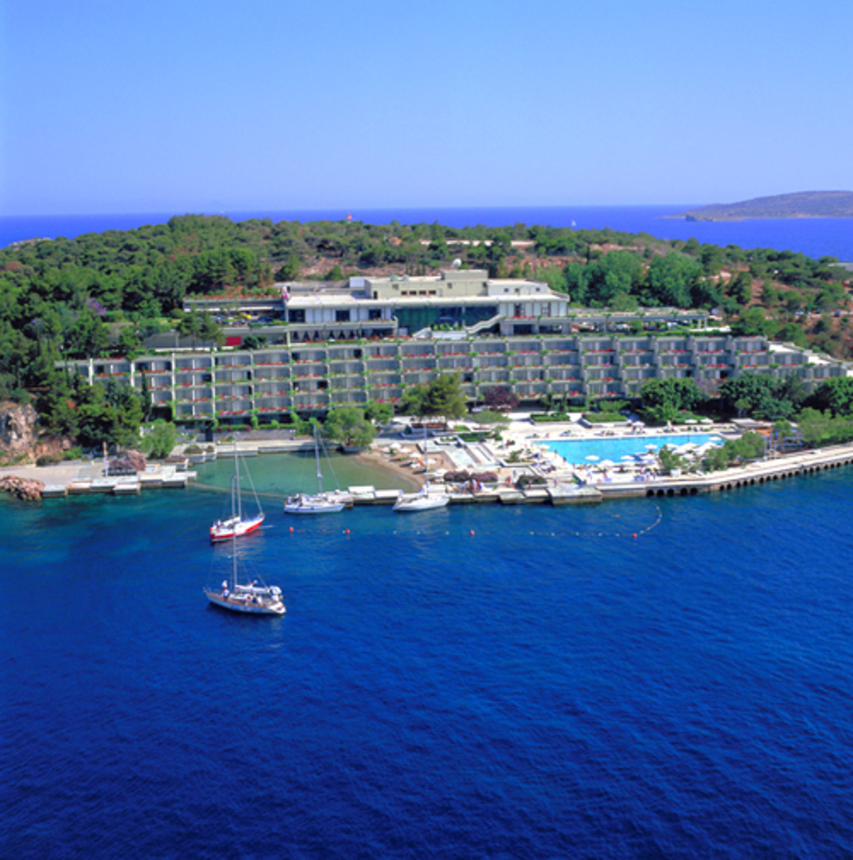 Aστέρας: “To ελληνικό φιλέτο στους τούρκους”;