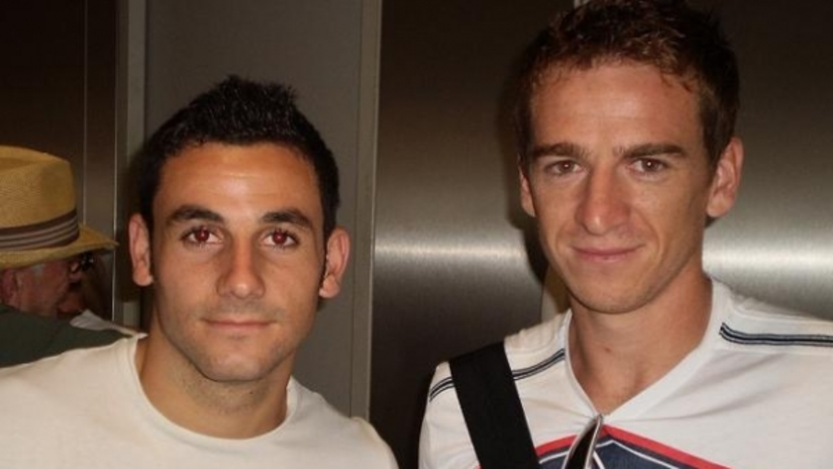 ΦΩΤΟ arcadia-sports.gr