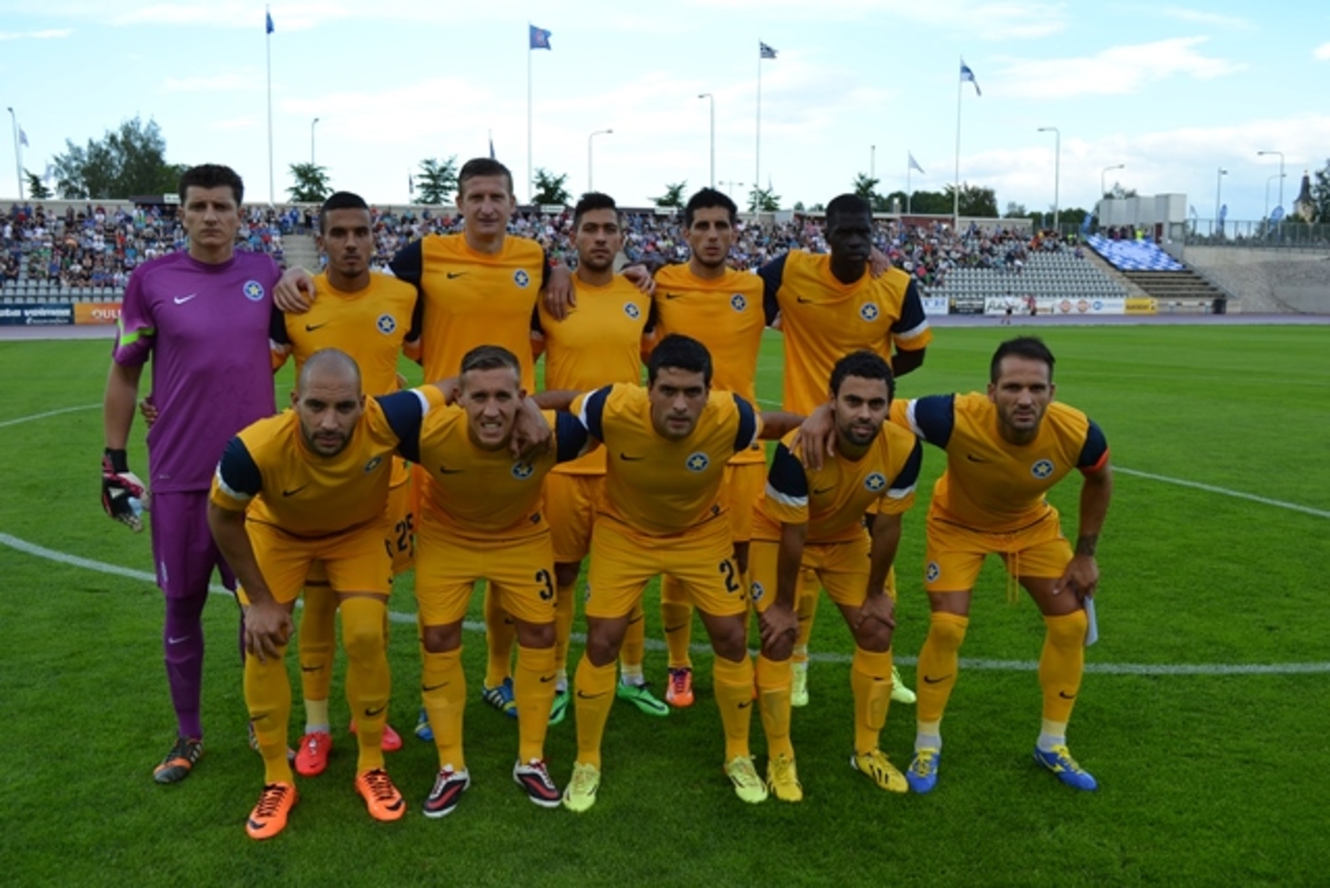ΦΩΤΟ http://asterastripolis.gr/
