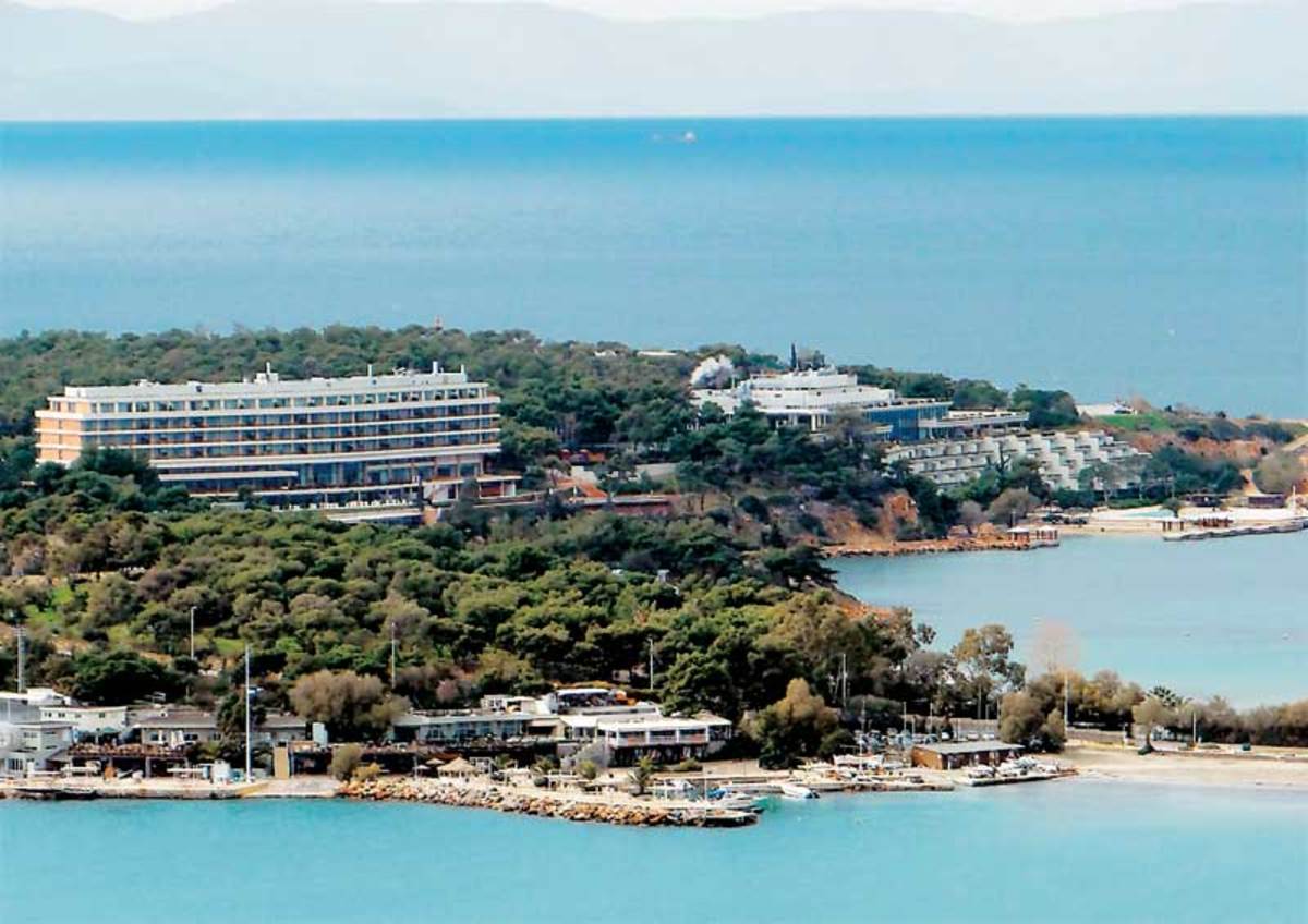Αστέρας Βουλιαγμένης: Γιατί δεν χαμογελούν όλοι στη κυβέρνηση με τη πώληση; Τούρκος η αιτία