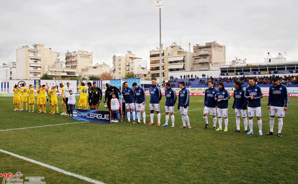 ΦΩΤΟ NEWSPORTS.